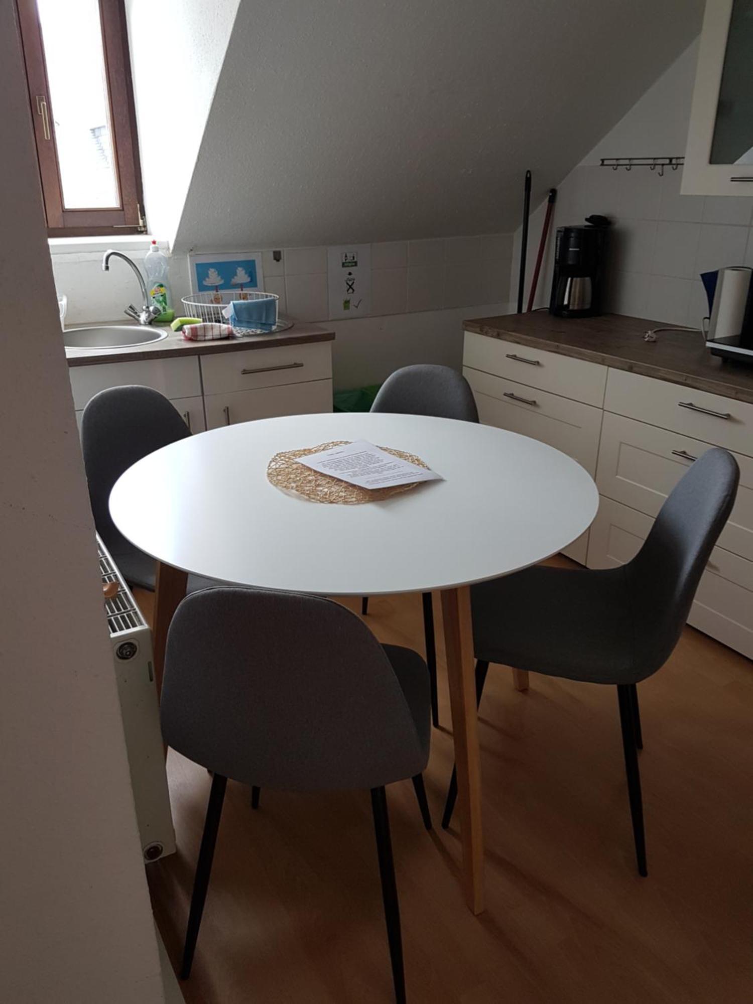 Phoenix Chemnitz Room photo